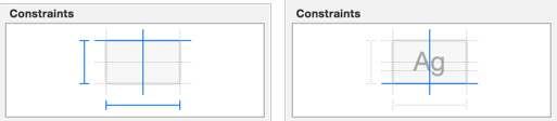 AL_H_size_constrait_filter_2x