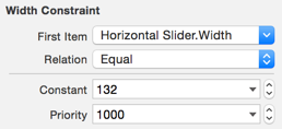 AL_H_width_constraint_2x