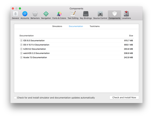 xcode_componentspreferences_window_documentation_tab_2x
