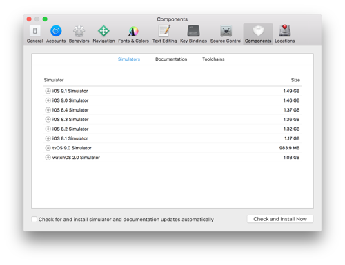 xcode_componentspreferences_window_simulators_tab_2x