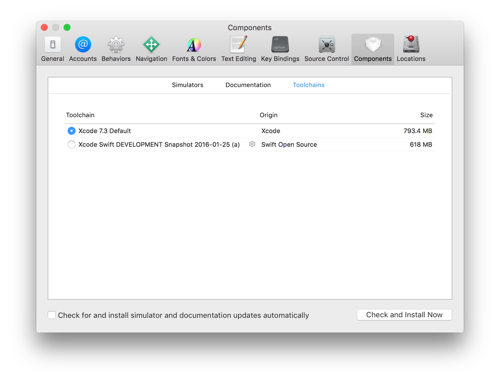 xcode_componentspreferences_window_toolchains_tab_2x