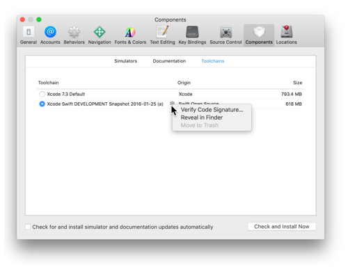 xcode_componentspreferences_window_toolchains_tab_contextual_menu_2x