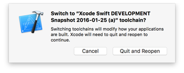 xcode_switchtoolchains_alert_2x