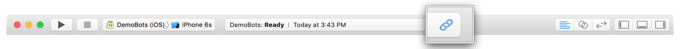 xcode_toolbar_toolchains_button_2x