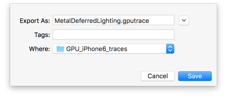 dah-gpu-trace-save_2x