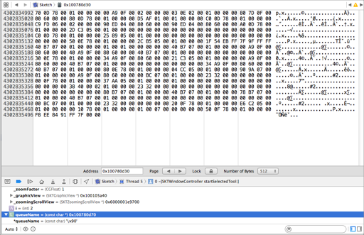 dbah-view_memory_of_2x