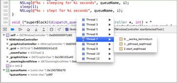 dbah-view_threads_2x