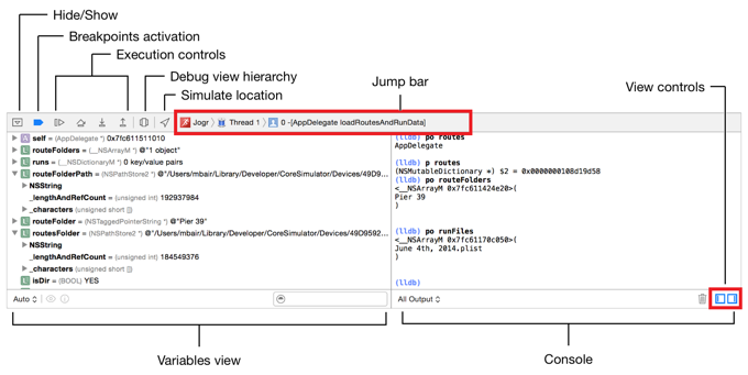 debug_area-c_debugging_2x