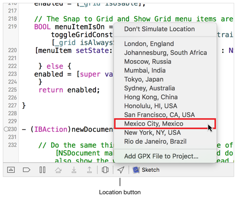 simulating_location_at_runtime_2x