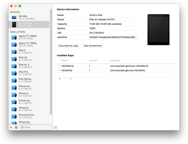 install_app_2x