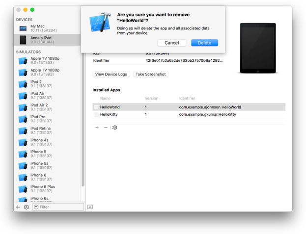 uninstall_app_2x