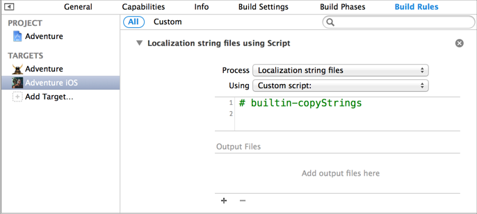 add_build_rule_2x