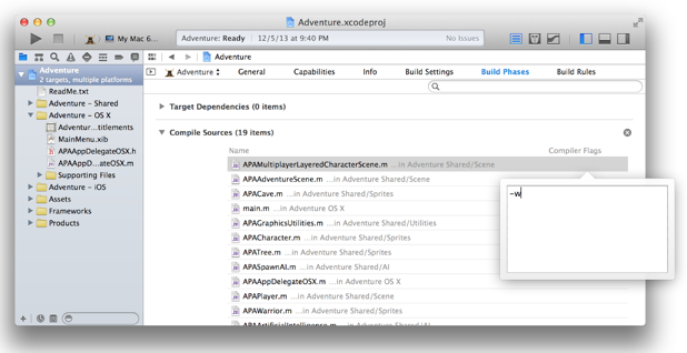 add_compiler_flag_2x