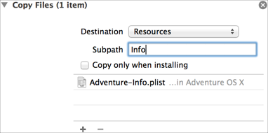added_copy_file_2x