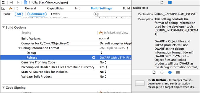 build_setting_quick_help_2x