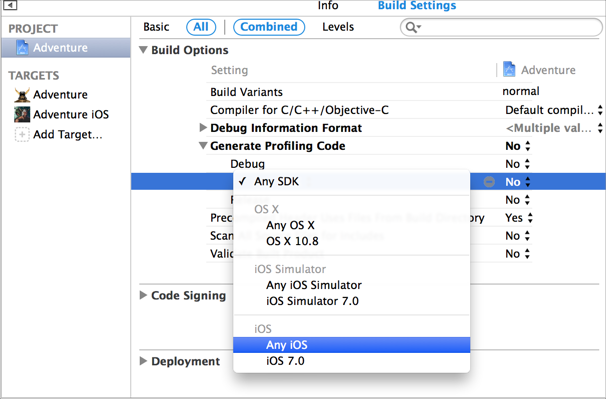 choose_ios_sdk_build_setting_option_2x