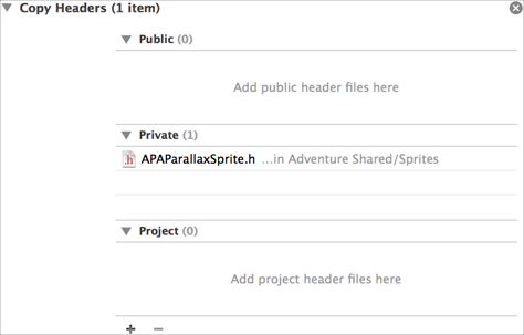 copy_headers_configuration_2x