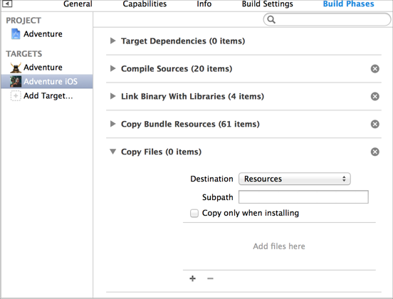 disclose_copy_files_2x