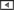 disclosure_control_2x