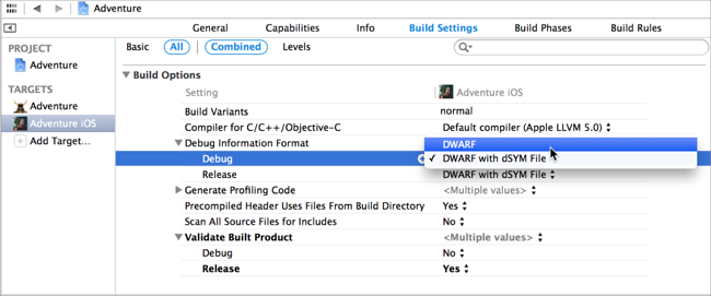edit_build_setting_2x