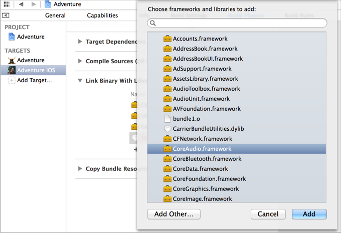 link_binary_with_libraries_2x