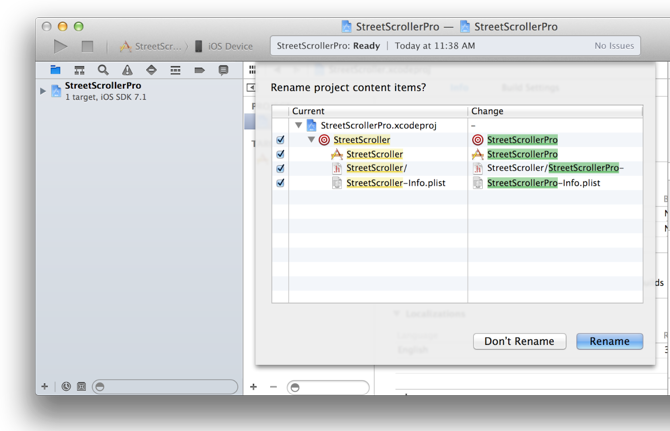 rename_entire_project_2x