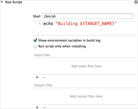 run_script_configuration_2x