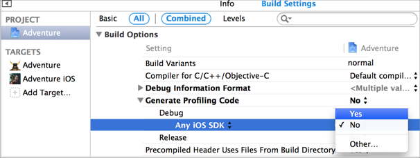 sdk_build_setting_yes_2x