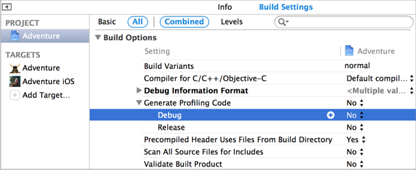 select_build_setting_2x
