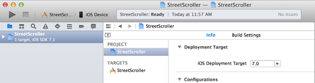 select_project_project_2x