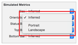 IB_H_attribs_metrics_orient_popup_2x