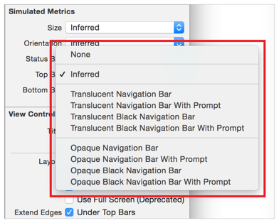 IB_H_attribs_metrics_top_popup_2x