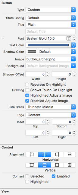 IB_H_attribute_button_2x