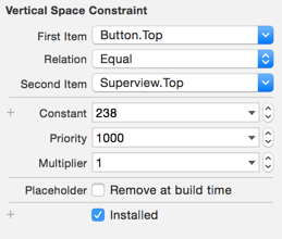 IB_H_attribute_constraint_2x