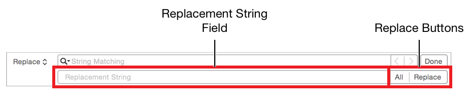 IB_H_find_string_replace_2x