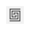 IB_H_inspector_bindings_button_2x