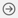 IB_H_inspector_connections_button_2x