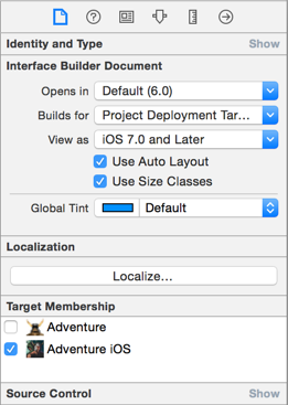 IB_H_inspector_pane_2x