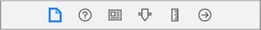 IB_H_inspector_selector_bar_2x
