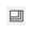 IB_H_inspector_view_effects_button_2x