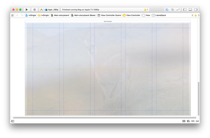 IB_H_tv_grid_guide_2x