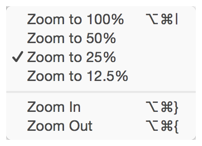 IB_H_zoom_menu_2x