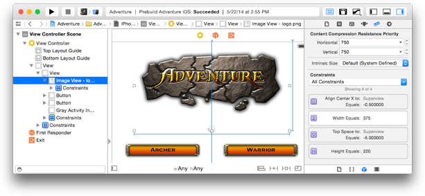 ViewConstraints_2x