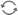 orientation_button_2x
