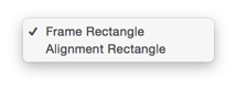 IB_OM_H_frame_align_rect_popup_2x