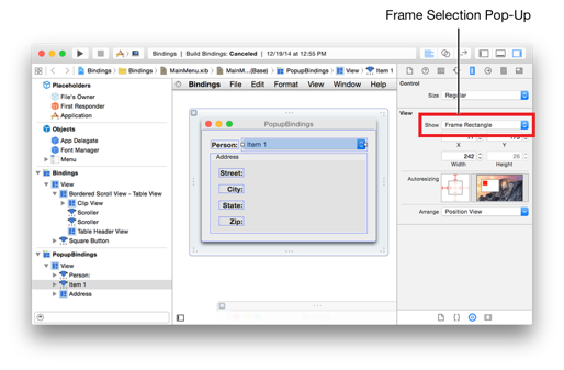 IB_OM_H_frame_selector_2x