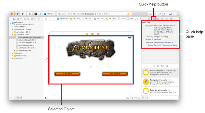 IB_OM_H_look_up_documentation_2x