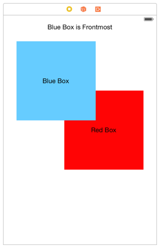 IB_OM_H_view_layers_2x