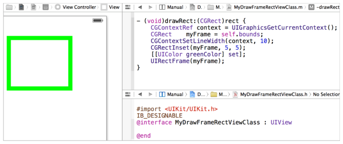 assistants_with_canvas_2x