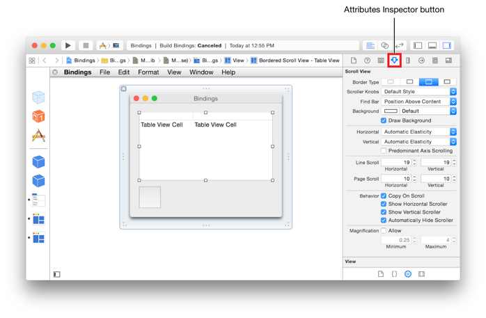 configuring_object_attributes_2x